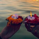 Marigold Boat trip to feel Kashi - What’s Included and Practical Details