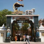 Mathura Vrindavan Spiritual Tour with Guide From Delhi/Agra - In-Depth Look at the Itinerary