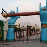 Mathura Vrindavan Tour With (Keshi Ghat) - Delhi/Agra - How the Day Unfolds