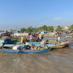 Mekong Delta 2 Days: Floating Markets & Cultural Exploration - Practicalities and Value