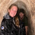 Mekong Delta and Cu Chi Tunnels Full-Day Excursion - The Sum Up