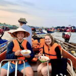 Mekong Delta - Cai Rang Floating Market 2 Days 1 Night Tour - Detailed Review of the Tour Experience