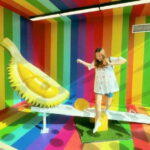 Melaka: Wonderpark - Indoor Playround E-Ticket - What You Can Expect at Wonderpark Melaka