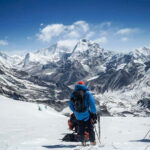 Mera Peak Expedition  Best Climbing Package in Nepal - The Itinerary Breakdown