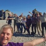 Michinoku Coastal Trail & Sea Kayak in Jodogahama - Authentic Experiences and Real Insights