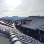 Mie: Step Back in Time on a Guided Walk Through Seki-juku - The Journey Begins: What to Expect on Your Tour