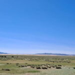 Mini Gobi, Orkhon, Tuvkhun Monastery & Kharkhorin 4-Day Tour - What’s Included and What’s Not: Getting Your Money’s Worth