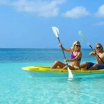 Mirissa: Canoeing Experience - Detailed Breakdown of the Experience