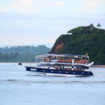 Mirissa: Whale Watching Tour - Detailed Review of the Mirissa Whale Watching Tour