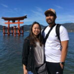 Miyajima: Half-day Private Tour with Licensed Guide - The Sum Up