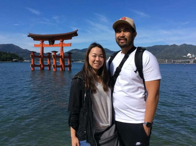 Miyajima: Half-day Private Tour with Licensed Guide - The Sum Up