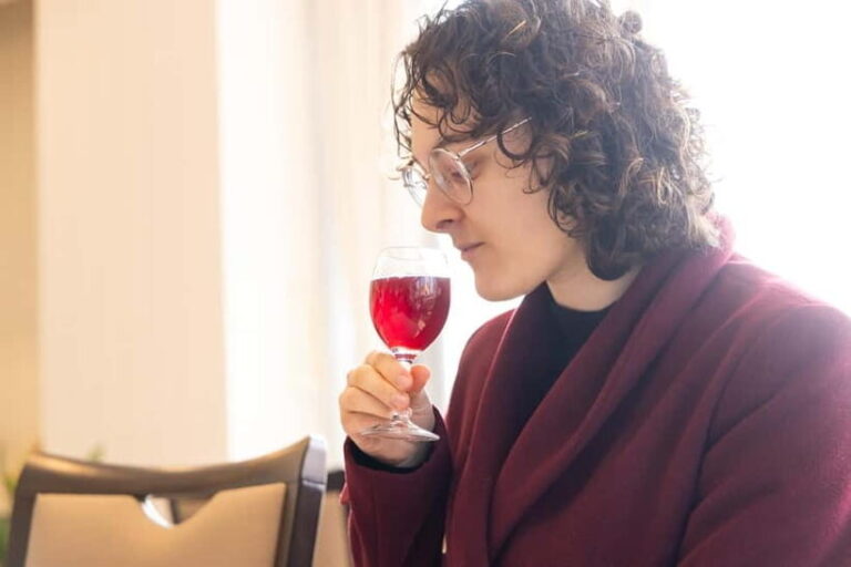 Miyajimaguchi: Trip to Seto Inland Sea Picturesque Cities - Who Should Consider This Tour?