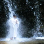 Miyazu: Takigyo Purification Ritual at Kanabiki Waterfall - FAQ