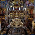 MONASTERY TOUR - Impressive Montenegrin Monasteries - What Makes This Tour Stand Out?