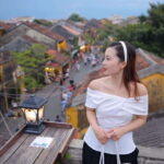 Monkey Mountain, Marble Mountain, Coconut Jungle And Hoi An - Practical Details and Considerations