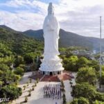 Monkey Mountain  Marble Mountains  Hoi An City By Night - Transportation, Timing, and Practicalities