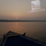 Morning Boat Tour followed by a Heritage Walk - Why This Tour Offers Great Value