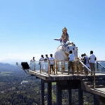 Morning Sunrise Tour/Evening Sunset Tour To Nelligala Temple - What to Expect: A Closer Look at the Itinerary