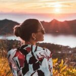 Mount Batur Sunrise Hike - Why This Tour Works