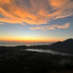 Mount Batur Sunrise Hike And Natural Hot Spring - The Detailed Journey: What to Expect from the Tour