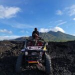 Mount Batur Sunrise Jeep & Hot Spring - All Inclusive Tour - Witnessing the Sunrise