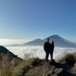Mount Batur Sunrise Trekking and Rice Terrace Adventure - Real Traveler Insights