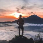 Mount Batur Sunrise Trekking With Hot Springs - Who Should Book This Tour?