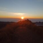 Mount Batur Sunset Trekking - Detailed Breakdown of the Itinerary