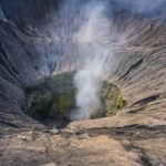 Mount Bromo Sunrise  Exclusive Guided Tour (All-Inclusive) - Potential Drawbacks to Keep in Mind