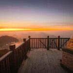 Mount Fansipan Hike 1Day With Francophone Guide - The Guides and Their Expertise