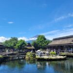 Mount Fuji Day Tour with English Speaking Driver - An In-Depth Look at the Mount Fuji Day Tour