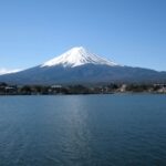 Mount Fuji: Full-Day Tour with Private Van - Transportation & Group Size