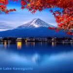 Mount Fuji-Lake Kawaguchi Private Tour with Bilingual Driver - Itinerary Breakdown: What Makes Each Stop Special