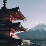 Mount Fuji Private Tour With English Speaking Driver - The Itinerary in Detail