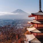 Mount Fuji,Lake Kawaguchiko Private Tour By Car With Pick Up - The Value and Cost: Is It Worth It?