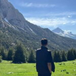 Mountain tour in Kyrgzstan dep from Tashkent - What Makes the Hiking Experience Special?