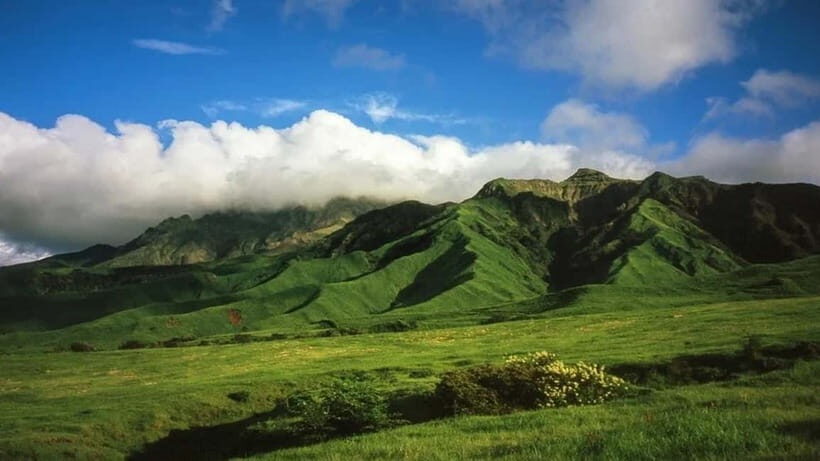 Mt. Aso & Takachiho Gorge Tour with Optional Boat Ride - What To Expect & Practical Tips