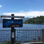 Mt Fuji Hakone/Kamakura Tour: FREE Ropeway& Lake Ashi Cruise - What the Reviews Say