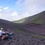 Mt. Fuji: Mt. Hoei Summit Hike with Bento Box & Guide - Frequently Asked Questions