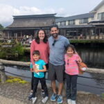 Mt. Fuji : Private Tour with Local Guide in English - What Travelers Say