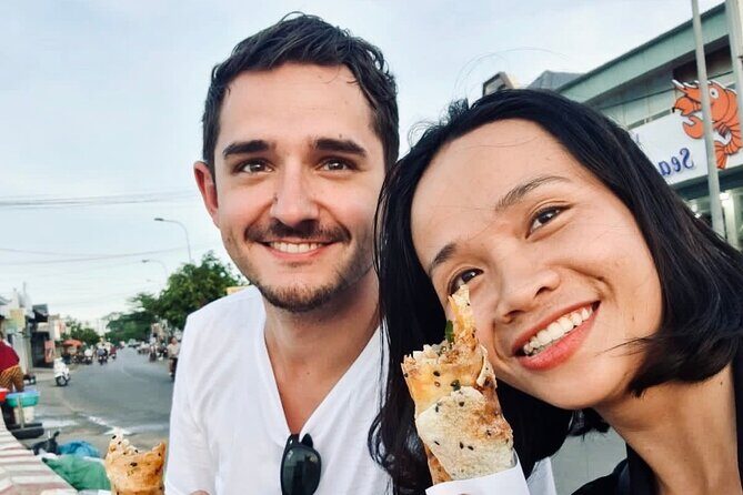 Mui Ne Food Tour | Enjoy the Real Local Taste & Stunning sunset - Who Would Love This Tour?