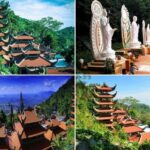 Mui Ne: Spiritual Tour in Ta Cu Moutain With Cable and Guide - Who Will Love This Tour?
