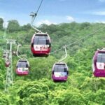 Mui Ne: Ta Cu Mountain Half A Day Tour with Local Guide - Pricing and Value