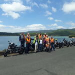 Muine to Dalat: 4-Day Central Highlands Easy Rider Tour - The Practicalities: What to Expect