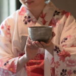 Multiple Tours to Fully Enjoy Toyama - An In-Depth Look at the Tour Offerings