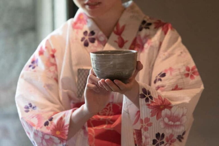 Multiple Tours to Fully Enjoy Toyama - An In-Depth Look at the Tour Offerings