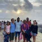 Mumbai: 2-Hour Guided Bandra Walking Tour - Why You Should Consider This Tour