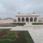 Mumbai Agra Same Day Tour with Return Flights and lunch - What’s Included and What to Keep in Mind