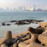 Mumbai: Best of the City Private Half-Day Tour - What’s Included & What’s Not