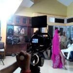 Mumbai Bollywood Tour - What You Need to Know Before Booking